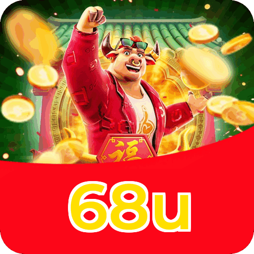 Plushie Frenzy Slot - PG Soft Game - Interface do jogo mostrando gráficos 3D de alta qualidade, símbolos coloridos e mecânicas de jogo inovadoras