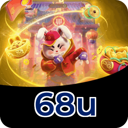 Telegram Promoções - Fortune Tiger Game