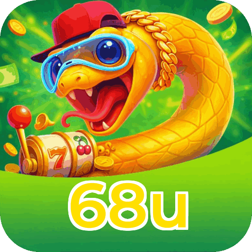 Slot Games Collection