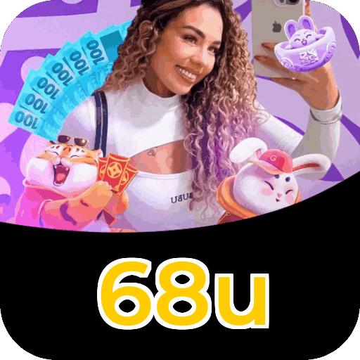 Verificação autenticidade APPs 68u oficiais mostrando assinaturas digitais certificados