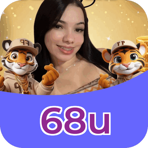 Central de downloads 255bet mostrando aplicativos disponíveis para iOS Android Windows Mac e versão web