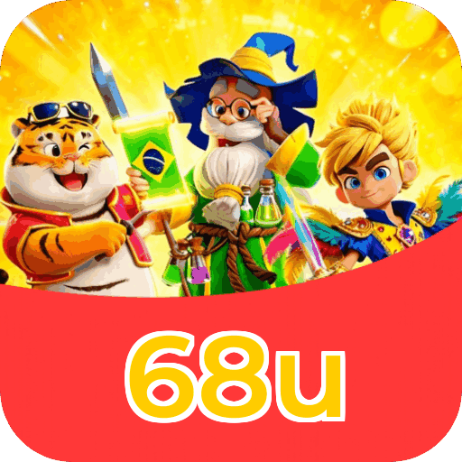 Comparativo visual 4 jogos Fortune mostrando símbolos, multiplicadores e RTPs verificados