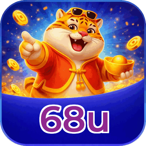 Fortune Games Series