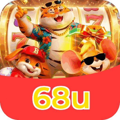 Tabela completa programa VIP 68u mostrando 5 níveis Bronze Silver Gold Platinum Diamond requisitos benefícios cashback