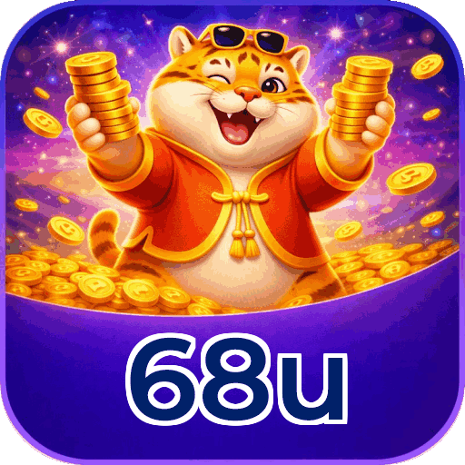 The Great Icescape Slot - PG Soft - Jogo de caça-níqueis com gráficos 3D em tempo real, tema de pinguins em fuga, mecânicas de cascata e multiplicadores progressivos