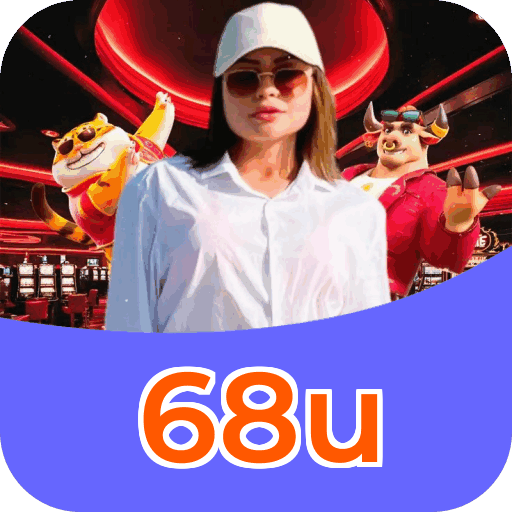 Hall da fama ganhadores 68u mostrando top 10 maiores prêmios jackpots verificados nomes jogos valores
